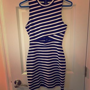 Express Dress